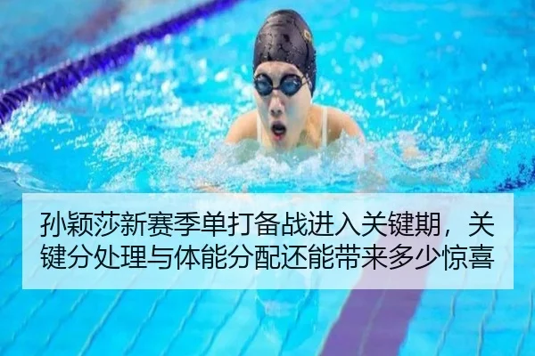 sun-ying-sha-xin-sai-ji-dan-da-bei-zhan-jin-ru-guan-jian-qi-guan-jian-fen-chu-li-yu-ti-neng-fen-pei-hai-neng-dai-lai-2-223.jpg