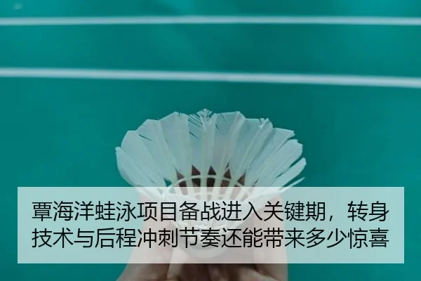 tan-hai-yang-wa-yong-xiang-mu-bei-zhan-jin-ru-guan-jian-qi-zhuan-shen-ji-shu-yu-hou-cheng-chong-ci-jie-zou-hai-neng-dai-2-909.jpg